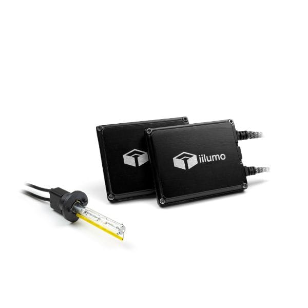iilumo - H1 - POWER NOVA