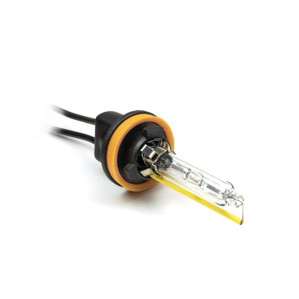 iilumo - H8/H9/H11/H16 - POWER NOVA - Image 2