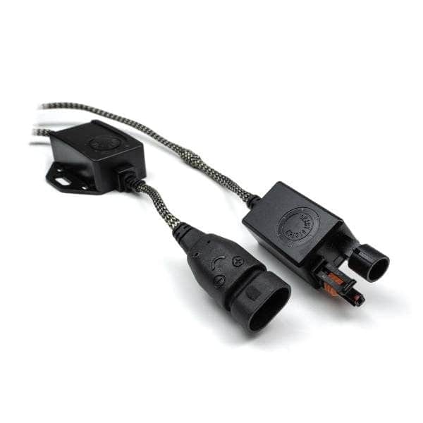 iilumo - POWER 35 HID Ballasts - Image 2