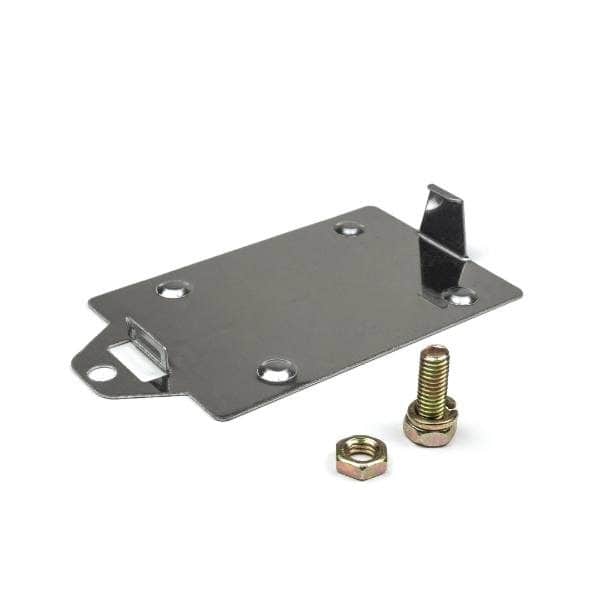 iilumo - POWER 35 HID Ballasts - Image 3