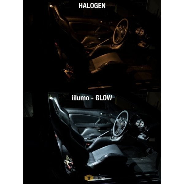 iilumo-s15-led-pack-image-4