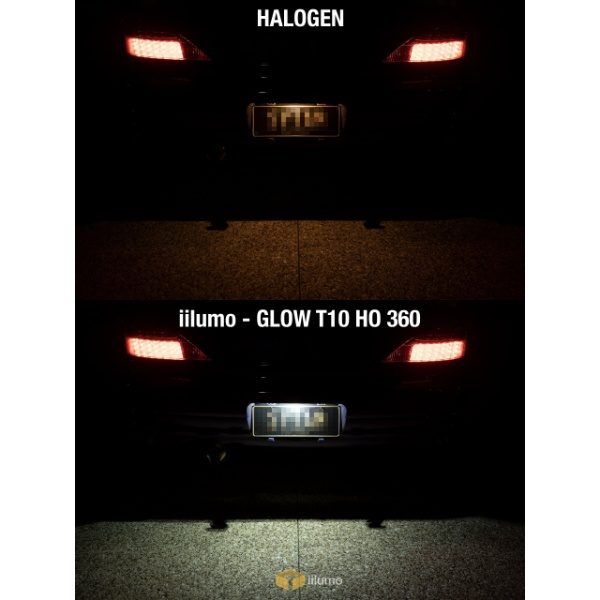 iilumo-s15-led-pack-image-5