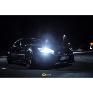 iilumo-s2k-pack-image-2