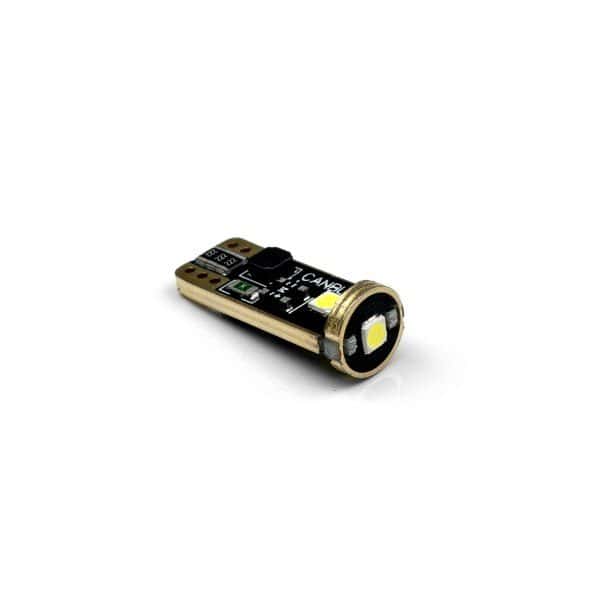iilumo-s2k-pack-image-6