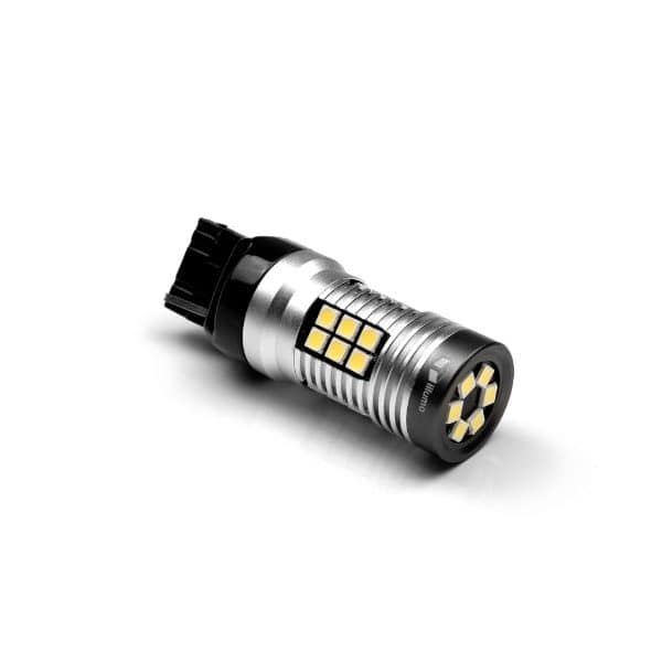 iilumo-s2k-pack-image-7