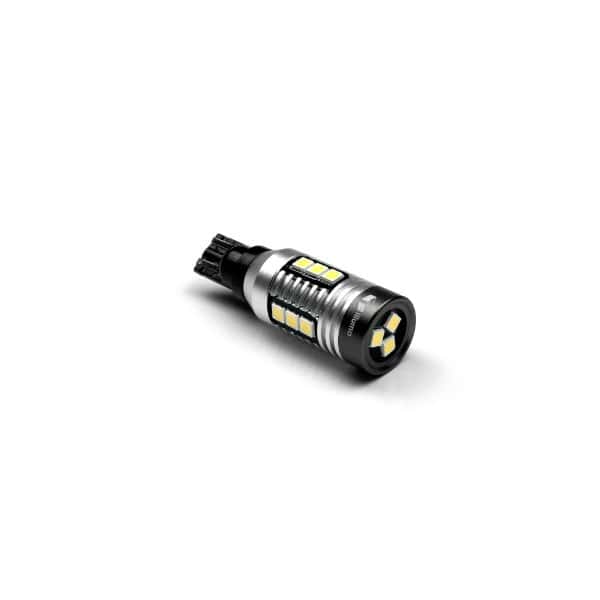 iilumo-sub-lib-4-led-pack-image-6