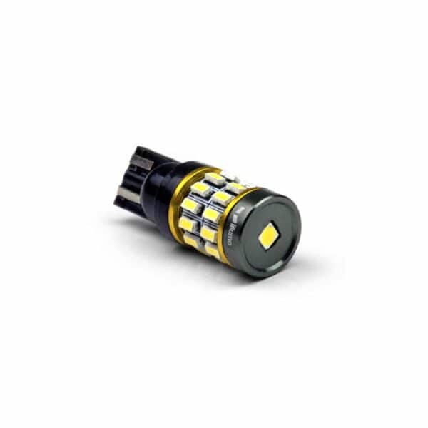 iilumo - T10 - EXTREME OUTPUT 360?