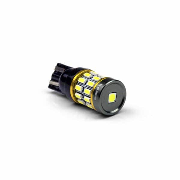 iilumo - T10 - EXTREME OUTPUT 360? - Image 2