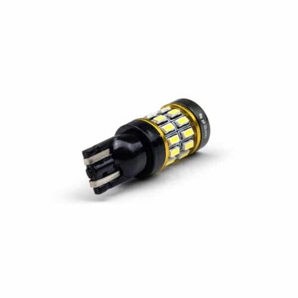iilumo - T10 - EXTREME OUTPUT 360? - Image 3