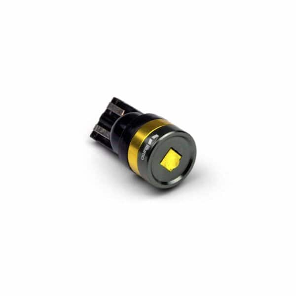 iilumo - T10 - HIGH OUTPUT LITE