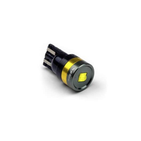 iilumo - T10 - HIGH OUTPUT LITE - Image 2