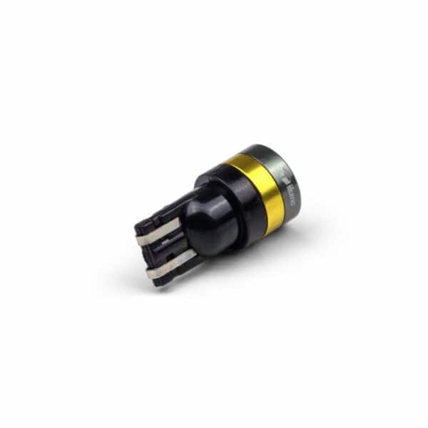 iilumo - T10 - HIGH OUTPUT LITE - Image 3