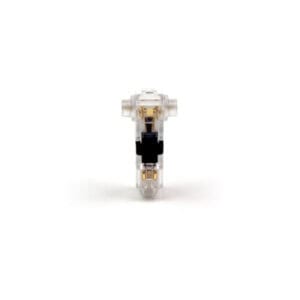 iilumo-tap-t1-image-1
