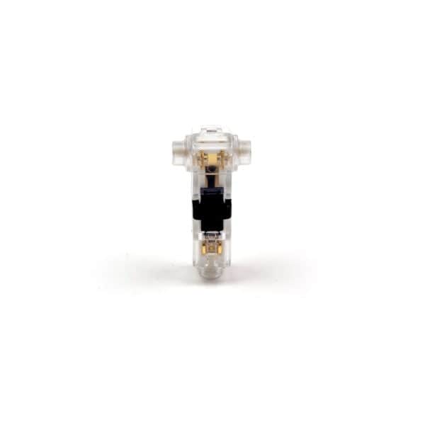 iilumo-tap-t1-image-1