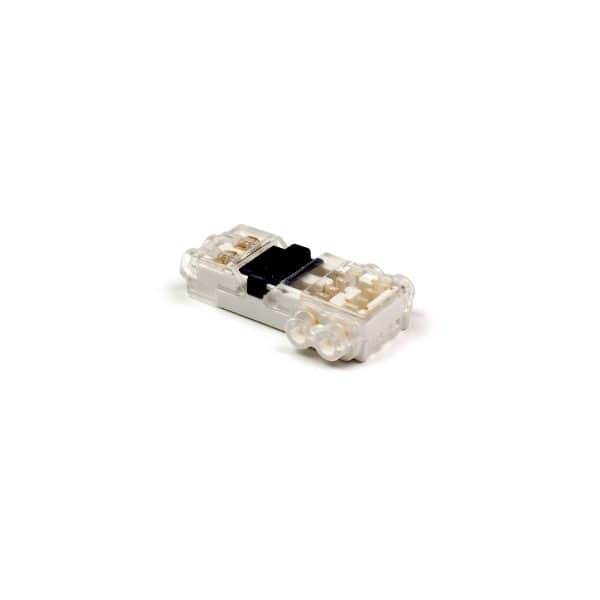 iilumo-tap-t1-image-5