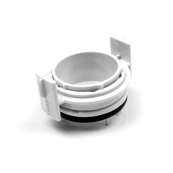 iilumo - H7 (HID) - Adapter BMW