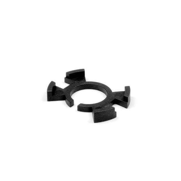 iilumo - H1 (LED) ADAPTER