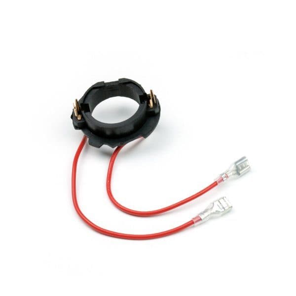 iilumo - H7 (LED) - VW GOLF/JETTA MK 5