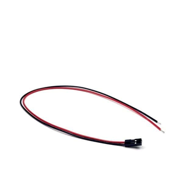 iilumo - UNIVERSAL BI-XENON SOLENOID PIGTAIL