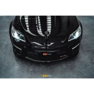 iilumo-vf-led-pack-1-image-1