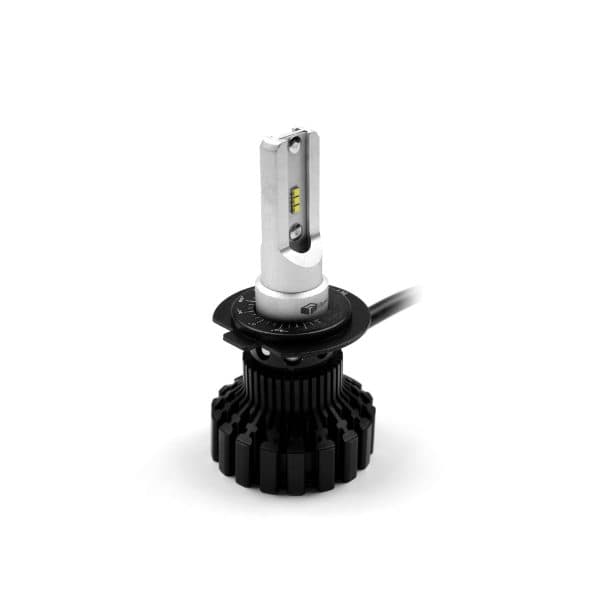 iilumo-vw-golf-mk6-led-pack-image-2
