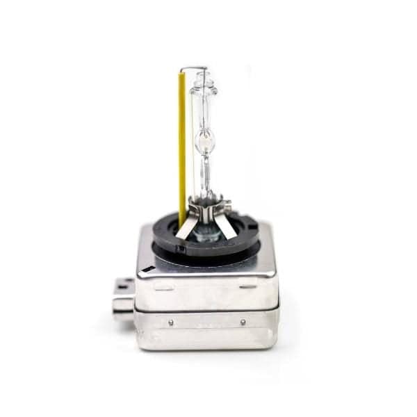 iilumo-w-golf-mk6r-pack-image-2