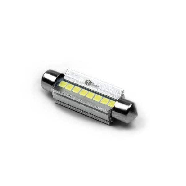 iilumo-w-golf-mk6r-pack-image-5