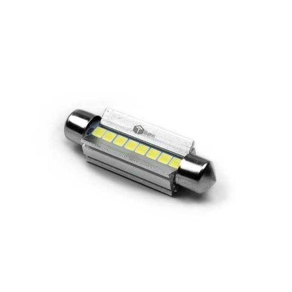 iilumo-w-golf-mk6r-pack-image-7
