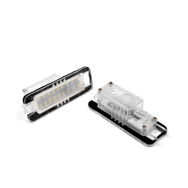 iilumo-w-golf-mk6r-pack-image-8