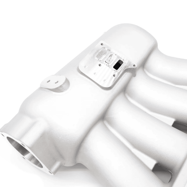 KPower Industries - RWD Cast Intake Manifold - K24A2 (RBB) - Image 3