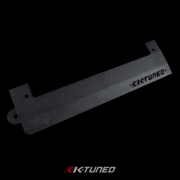 K-Tuned - Coil Pack Cover Rev.2 - Image 3