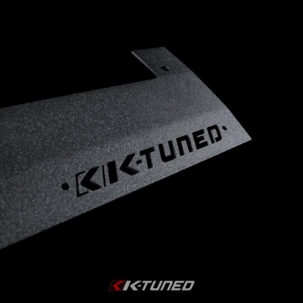 K-Tuned - Coil Pack Cover Rev.2 - Image 2