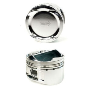 Pistons Honda