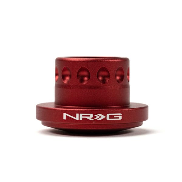 NRG - Race Short Hub - Mazda - Image 3