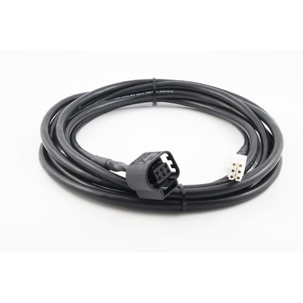 plx-dm-6-image-6