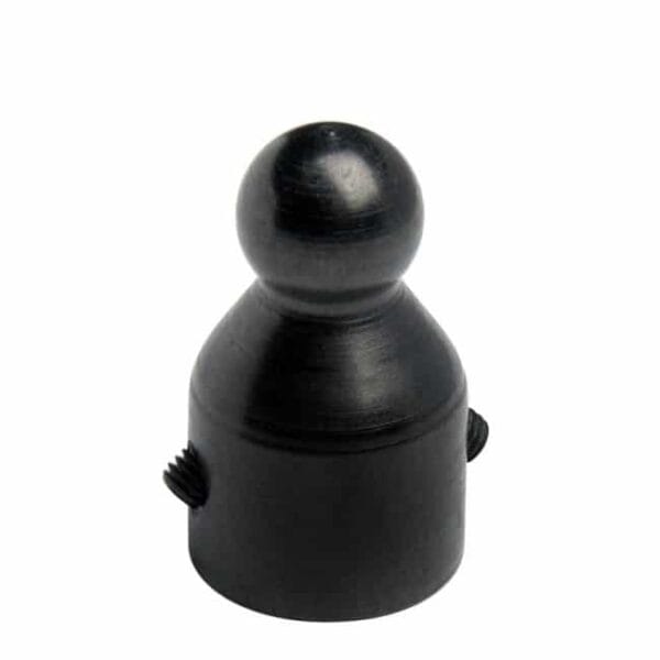 Skunk2 - Short Shifter - 06-08 Civic Si - Image 2