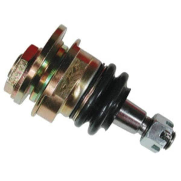 SPC Honda S2000 Upper Ball Joint (Pair)