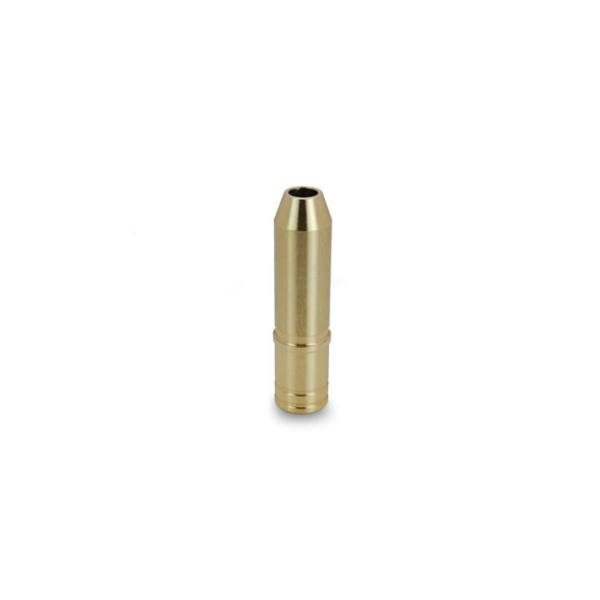 Supertech Performance - Bronze Valve Guide Exhaust Honda (K-series)