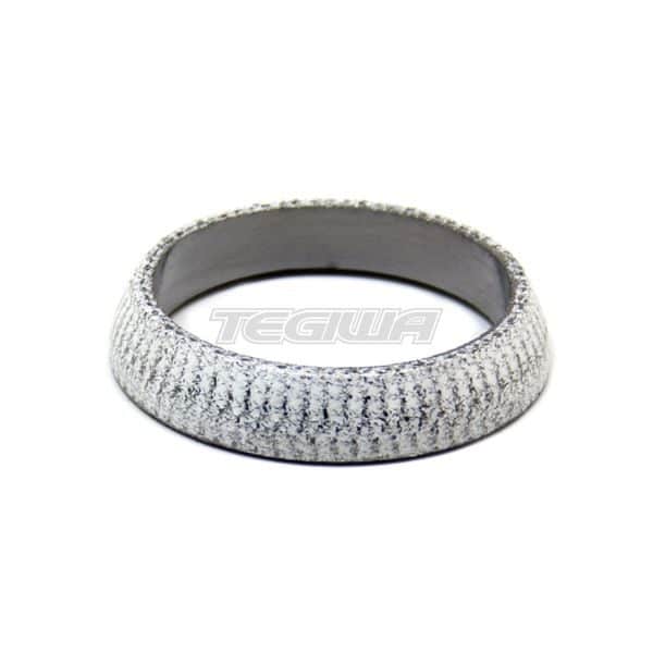 Tegiwa - 2.5" Exhaust Donut