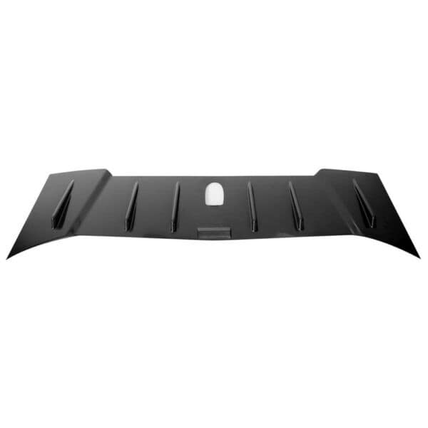 Blox Racing - Vortex Generator Type 1 - 2013+ Scion FR-S / Subaru BRZ